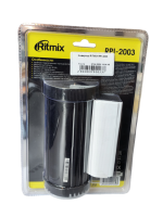 Адаптер для подзарядки аккумулятора в автомобиле